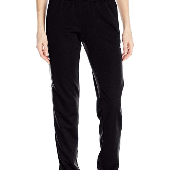 NWT ADIDAS Joggers!! - Picture 2 of 4